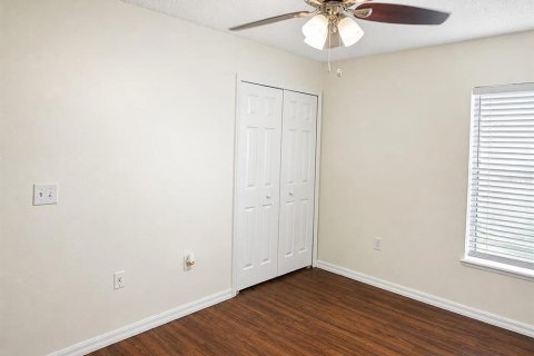 Villa ou maison à vendre à Riverview, Floride: 3 chambres, 174.1 m2 № 2303075 - photo 14