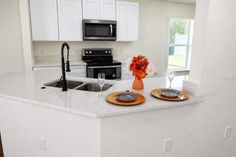 Villa ou maison à vendre à Riverview, Floride: 3 chambres, 174.1 m2 № 2303075 - photo 17