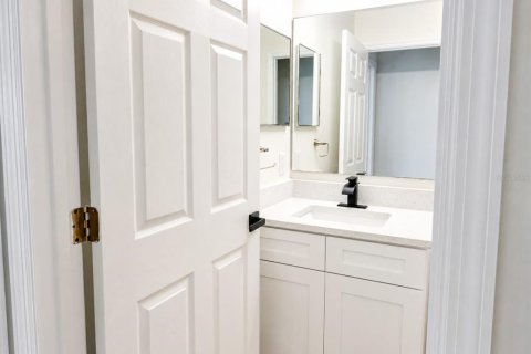 Villa ou maison à vendre à Riverview, Floride: 3 chambres, 174.1 m2 № 2303075 - photo 11