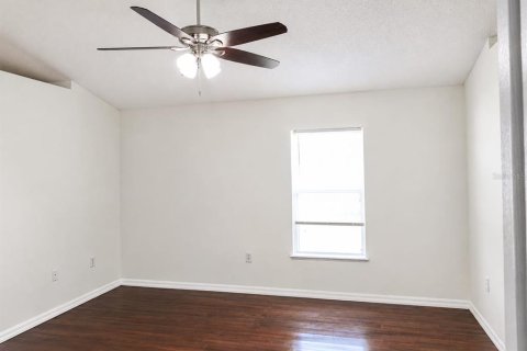 Villa ou maison à vendre à Riverview, Floride: 3 chambres, 174.1 m2 № 2303075 - photo 25