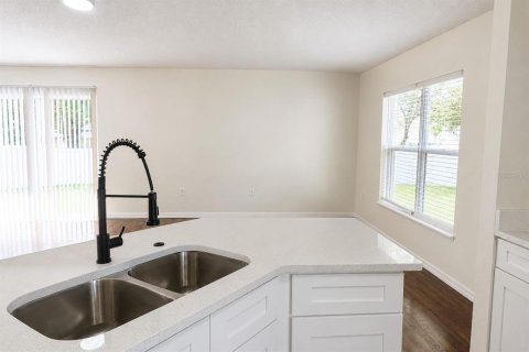 Villa ou maison à vendre à Riverview, Floride: 3 chambres, 174.1 m2 № 2303075 - photo 21