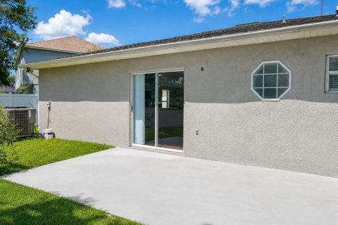 Villa ou maison à vendre à Riverview, Floride: 3 chambres, 174.1 m2 № 2303075 - photo 30