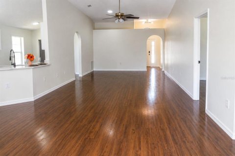 Villa ou maison à vendre à Riverview, Floride: 3 chambres, 174.1 m2 № 2303075 - photo 23