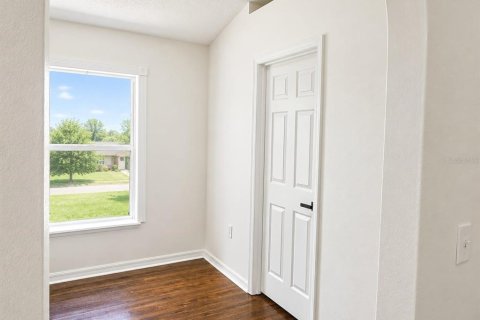 Villa ou maison à vendre à Riverview, Floride: 3 chambres, 174.1 m2 № 2303075 - photo 24
