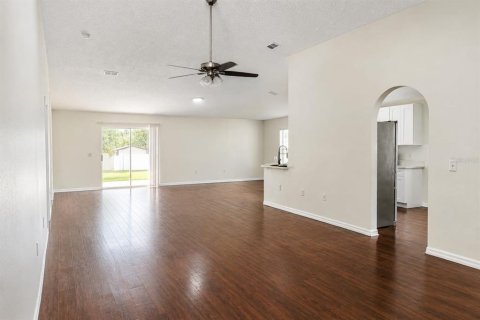 Villa ou maison à vendre à Riverview, Floride: 3 chambres, 174.1 m2 № 2303075 - photo 3