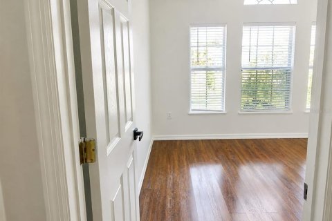 Villa ou maison à vendre à Riverview, Floride: 3 chambres, 174.1 m2 № 2303075 - photo 8
