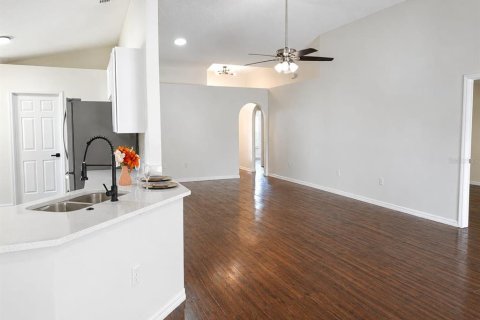 Villa ou maison à vendre à Riverview, Floride: 3 chambres, 174.1 m2 № 2303075 - photo 16