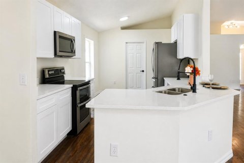 Villa ou maison à vendre à Riverview, Floride: 3 chambres, 174.1 m2 № 2303075 - photo 20