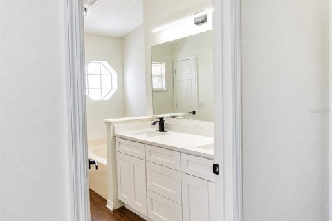 Villa ou maison à vendre à Riverview, Floride: 3 chambres, 174.1 m2 № 2303075 - photo 26