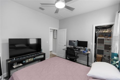 House in DeBary, Florida 3 bedrooms, 148.92 sq.m. № 1795199 - photo 25