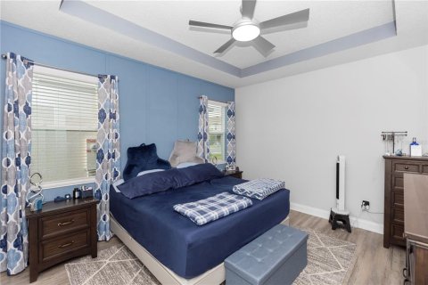 House in DeBary, Florida 3 bedrooms, 148.92 sq.m. № 1795199 - photo 17
