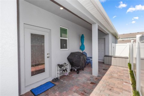 House in DeBary, Florida 3 bedrooms, 148.92 sq.m. № 1795199 - photo 29