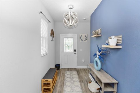 House in DeBary, Florida 3 bedrooms, 148.92 sq.m. № 1795199 - photo 7