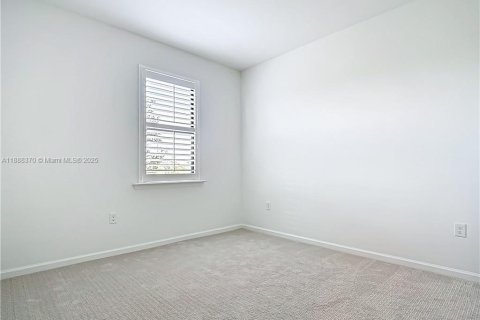 Villa ou maison à vendre à Ave Maria, Floride: 2 chambres, 153.75 m2 № 1938663 - photo 20