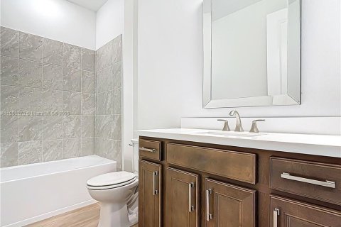 Villa ou maison à vendre à Ave Maria, Floride: 2 chambres, 153.75 m2 № 1938663 - photo 17