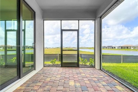 Villa ou maison à vendre à Ave Maria, Floride: 2 chambres, 153.75 m2 № 1938663 - photo 27