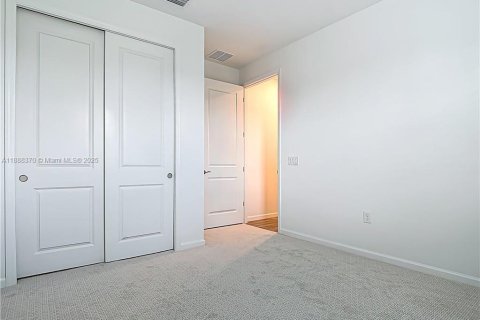 Villa ou maison à vendre à Ave Maria, Floride: 2 chambres, 153.75 m2 № 1938663 - photo 23