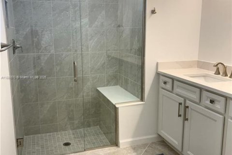 Villa ou maison à vendre à Ave Maria, Floride: 2 chambres, 153.75 m2 № 1938663 - photo 25