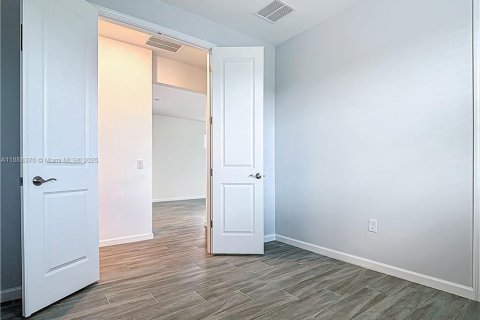 Villa ou maison à vendre à Ave Maria, Floride: 2 chambres, 153.75 m2 № 1938663 - photo 16