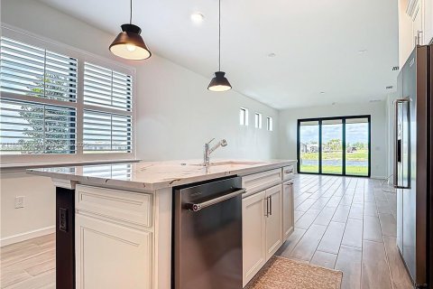 Villa ou maison à vendre à Ave Maria, Floride: 2 chambres, 153.75 m2 № 1938663 - photo 9