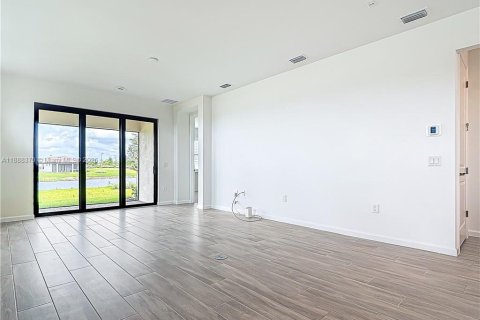 Villa ou maison à vendre à Ave Maria, Floride: 2 chambres, 153.75 m2 № 1938663 - photo 13