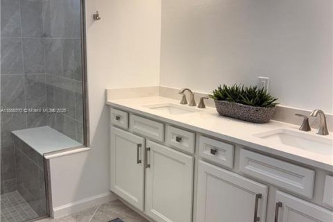 Villa ou maison à vendre à Ave Maria, Floride: 2 chambres, 153.75 m2 № 1938663 - photo 24