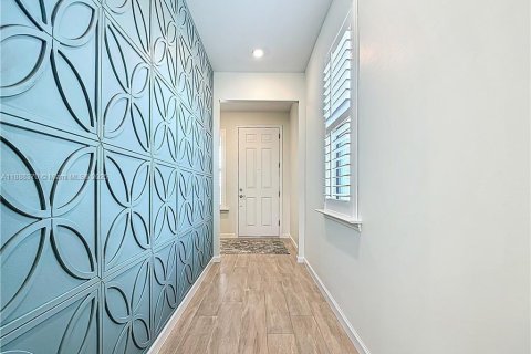 Villa ou maison à vendre à Ave Maria, Floride: 2 chambres, 153.75 m2 № 1938663 - photo 3