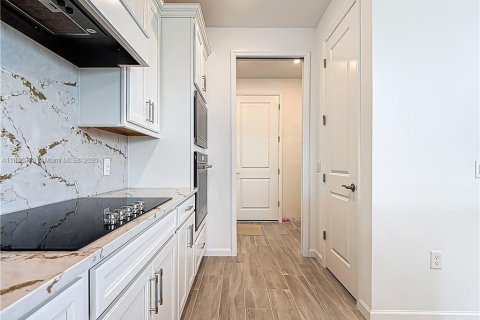 Villa ou maison à vendre à Ave Maria, Floride: 2 chambres, 153.75 m2 № 1938663 - photo 8