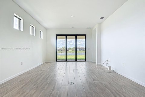 Villa ou maison à vendre à Ave Maria, Floride: 2 chambres, 153.75 m2 № 1938663 - photo 11