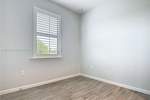 Villa ou maison à vendre à Ave Maria, Floride: 2 chambres, 153.75 m2 № 1938663 - photo 14