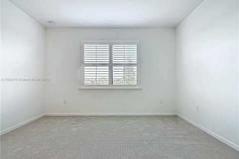 Villa ou maison à vendre à Ave Maria, Floride: 2 chambres, 153.75 m2 № 1938663 - photo 19