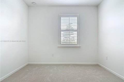 Villa ou maison à vendre à Ave Maria, Floride: 2 chambres, 153.75 m2 № 1938663 - photo 21