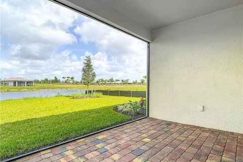 Villa ou maison à vendre à Ave Maria, Floride: 2 chambres, 153.75 m2 № 1938663 - photo 29