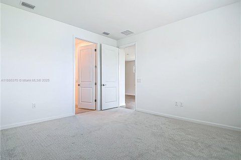 Villa ou maison à vendre à Ave Maria, Floride: 2 chambres, 153.75 m2 № 1938663 - photo 22