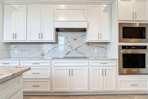 Villa ou maison à vendre à Ave Maria, Floride: 2 chambres, 153.75 m2 № 1938663 - photo 5