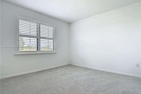 Villa ou maison à vendre à Ave Maria, Floride: 2 chambres, 153.75 m2 № 1938663 - photo 18