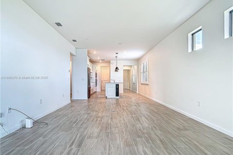 Villa ou maison à vendre à Ave Maria, Floride: 2 chambres, 153.75 m2 № 1938663 - photo 12