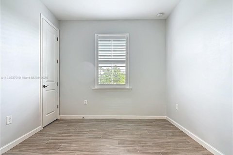 Villa ou maison à vendre à Ave Maria, Floride: 2 chambres, 153.75 m2 № 1938663 - photo 15