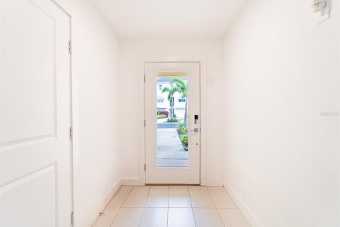 Touwnhouse à vendre à Seminole, Floride: 3 chambres, 203.36 m2 № 1919012 - photo 7