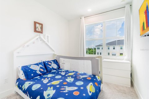 Touwnhouse à vendre à Seminole, Floride: 3 chambres, 203.36 m2 № 1919012 - photo 30