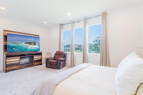 Touwnhouse à vendre à Seminole, Floride: 3 chambres, 203.36 m2 № 1919012 - photo 26