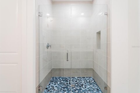 Touwnhouse à vendre à Seminole, Floride: 3 chambres, 203.36 m2 № 1919012 - photo 29