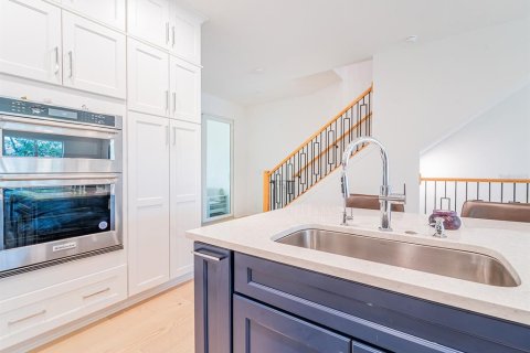 Touwnhouse à vendre à Seminole, Floride: 3 chambres, 203.36 m2 № 1919012 - photo 15