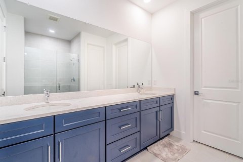 Touwnhouse à vendre à Seminole, Floride: 3 chambres, 203.36 m2 № 1919012 - photo 28