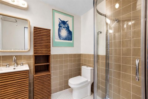 House in Miami, Florida 3 bedrooms, 103.68 sq.m. № 2384895 - photo 27