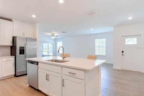 Casa en venta en New Port Richey, Florida, 2 dormitorios, 149.85 m2 № 2197715 - foto 14