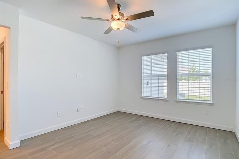 Casa en venta en New Port Richey, Florida, 2 dormitorios, 149.85 m2 № 2197715 - foto 23