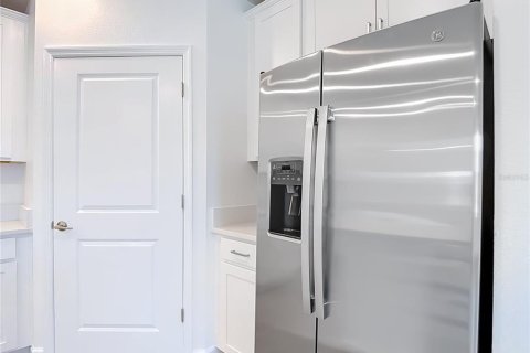 Casa en venta en New Port Richey, Florida, 2 dormitorios, 149.85 m2 № 2197715 - foto 12