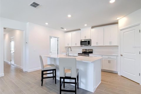 Casa en venta en New Port Richey, Florida, 2 dormitorios, 149.85 m2 № 2197715 - foto 13
