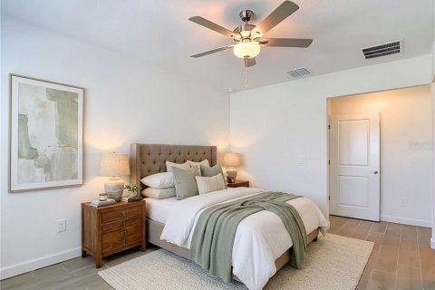 Casa en venta en New Port Richey, Florida, 2 dormitorios, 149.85 m2 № 2197715 - foto 24